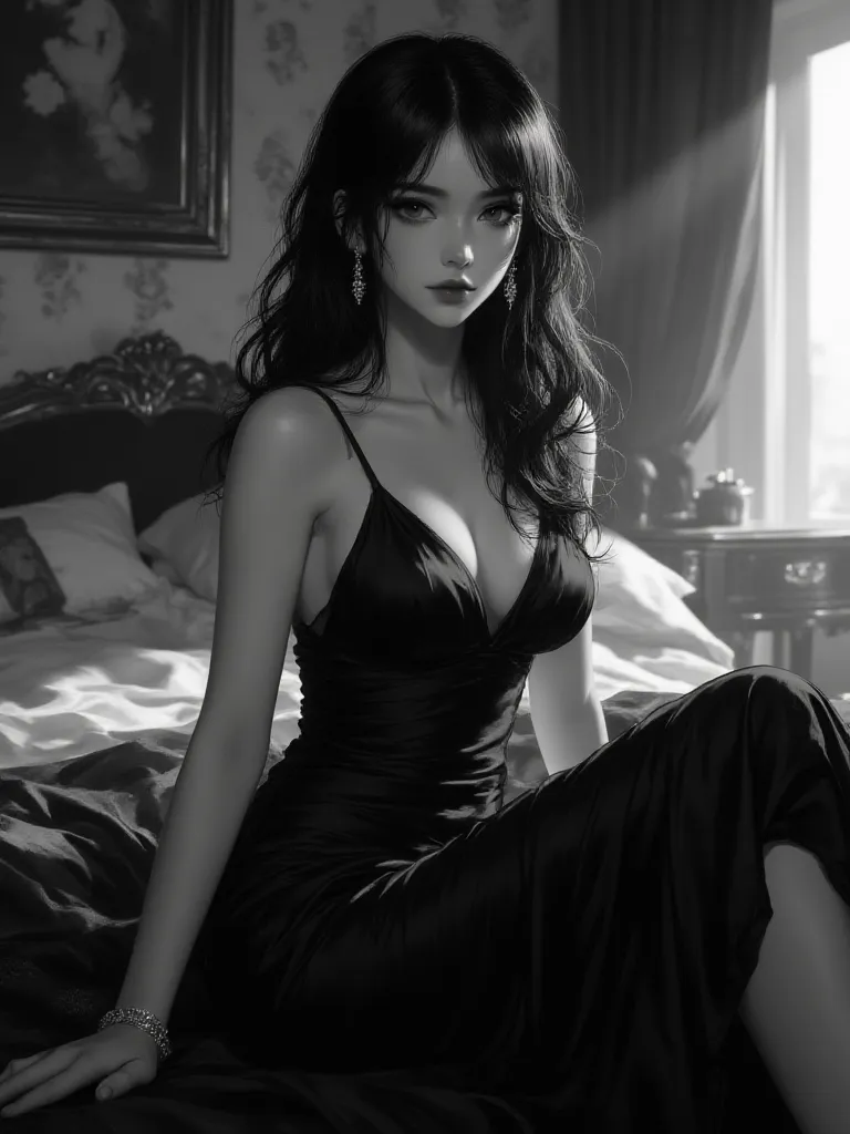 Thumbnail of Цзыюй