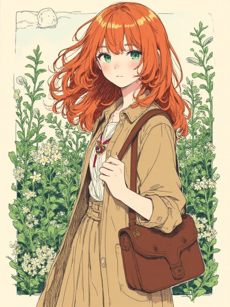 Thumbnail of Натали