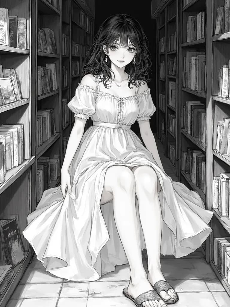 Thumbnail of Isabella "Belle" Romero