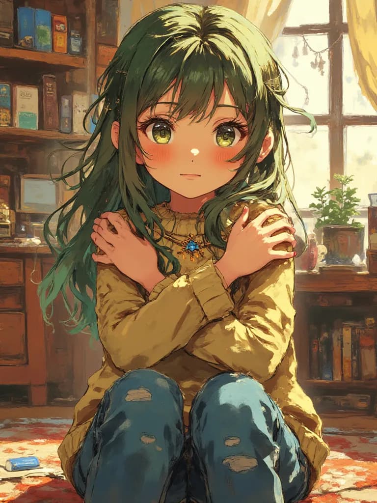 Thumbnail of Элизиум