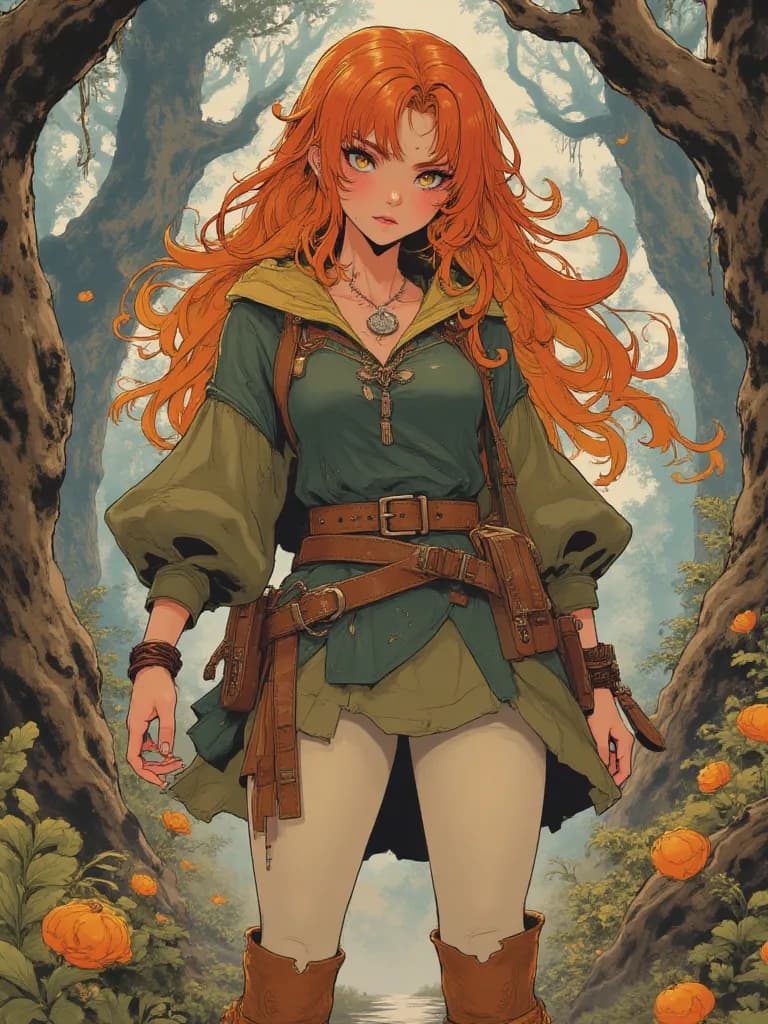 Thumbnail of Сахира
