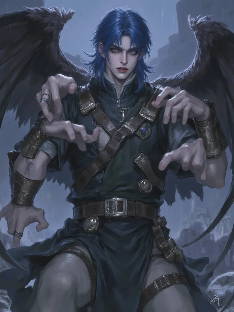 Thumbnail of Zero