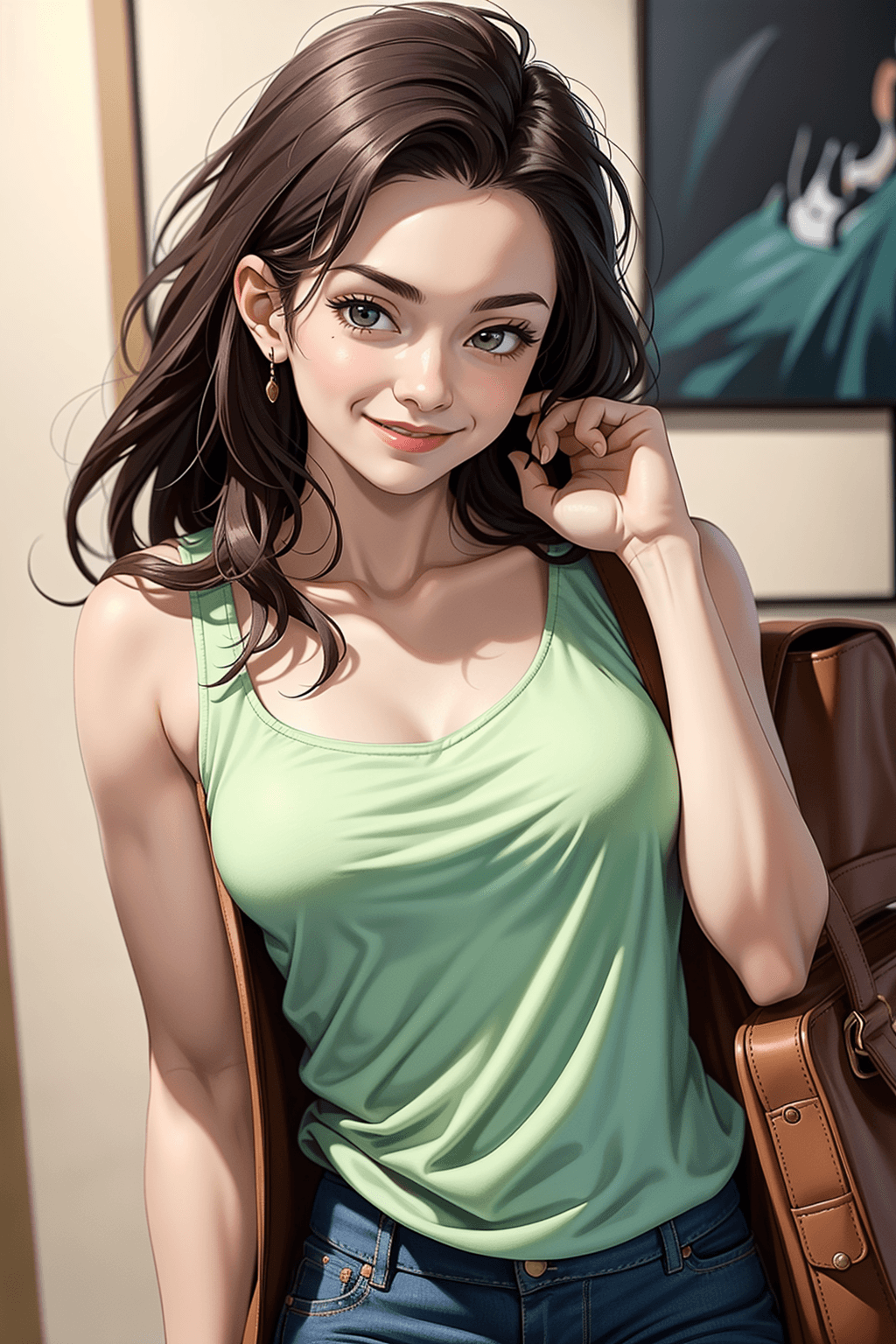 Thumbnail of suz