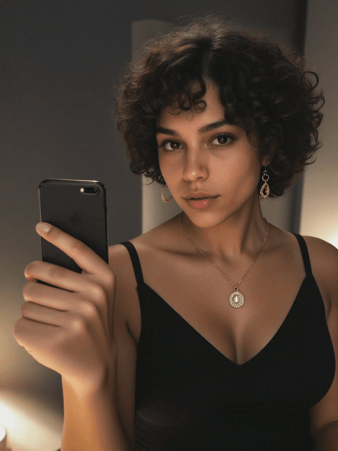 Thumbnail of elna