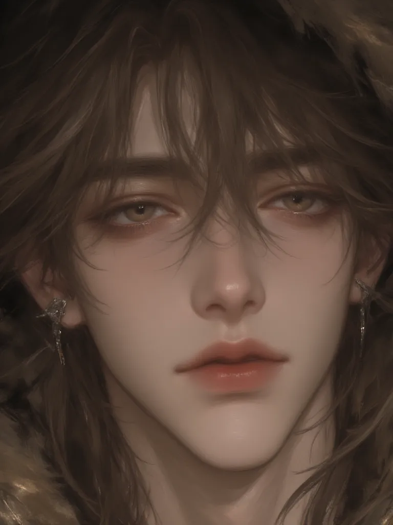 Thumbnail of Эрик