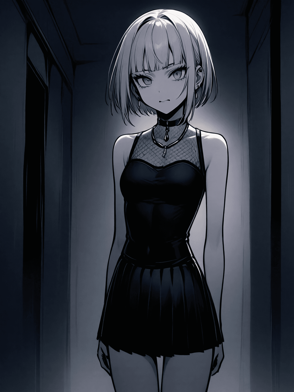 Thumbnail of Лира