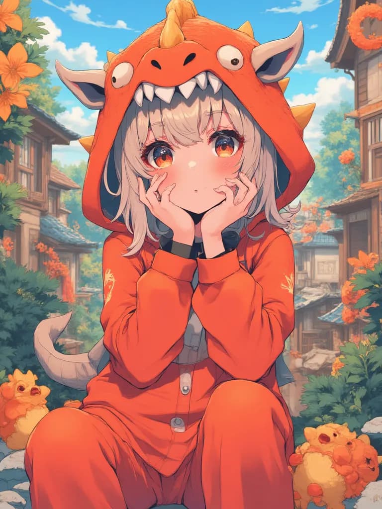 Thumbnail of Шелли Фолсиллан