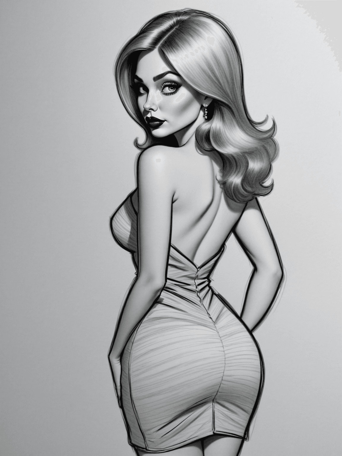 Thumbnail of beatriz