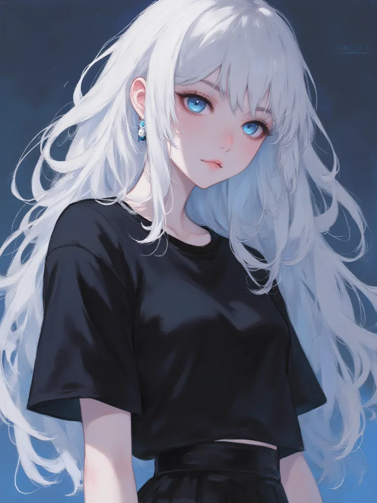 Thumbnail of Сузуне