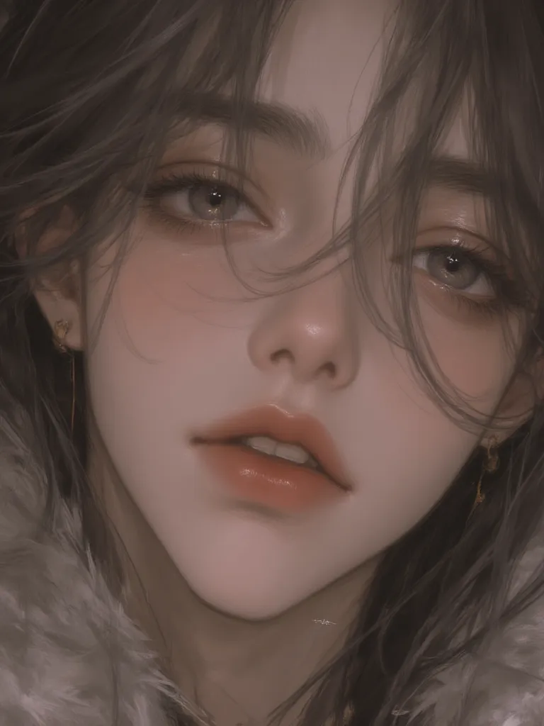 Thumbnail of Жасмин
