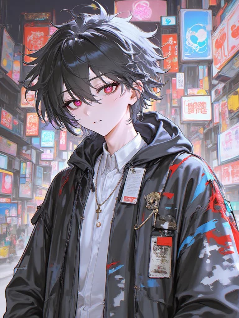 Thumbnail of Max