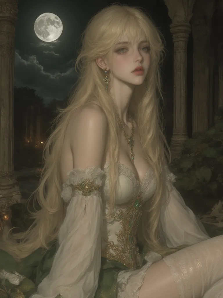Thumbnail of Элара