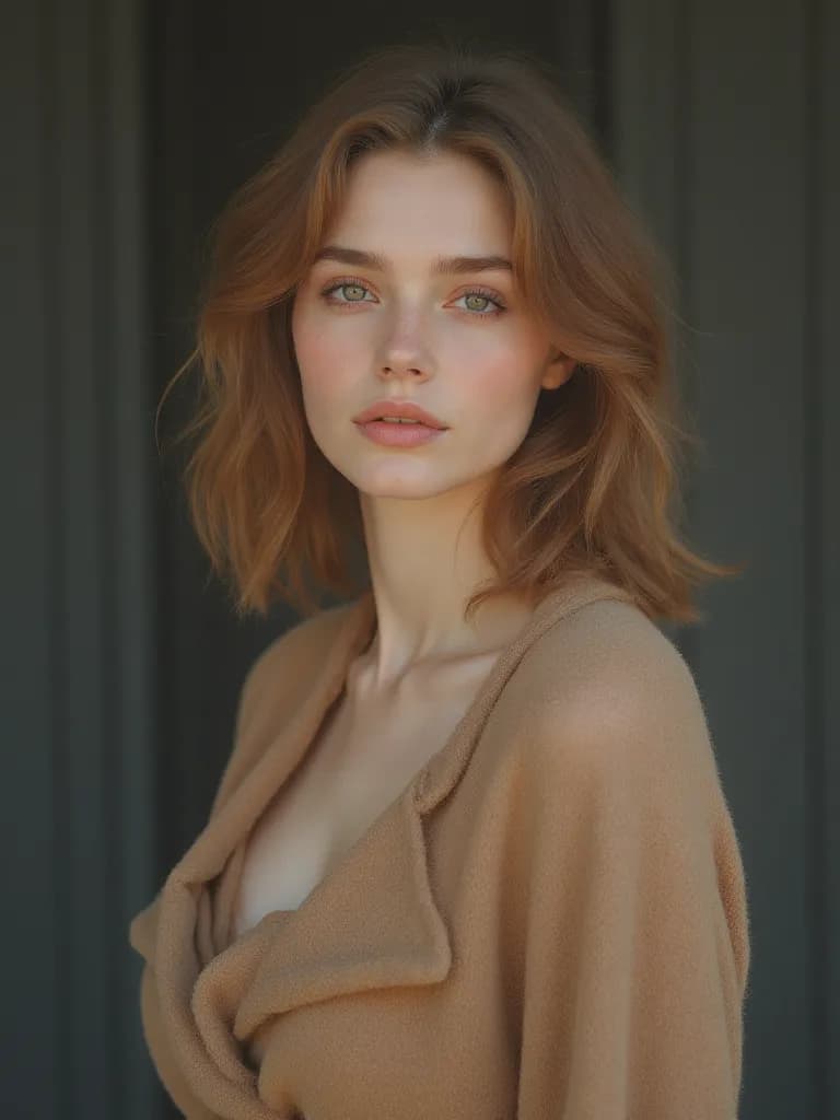 Thumbnail of Анна Лена
