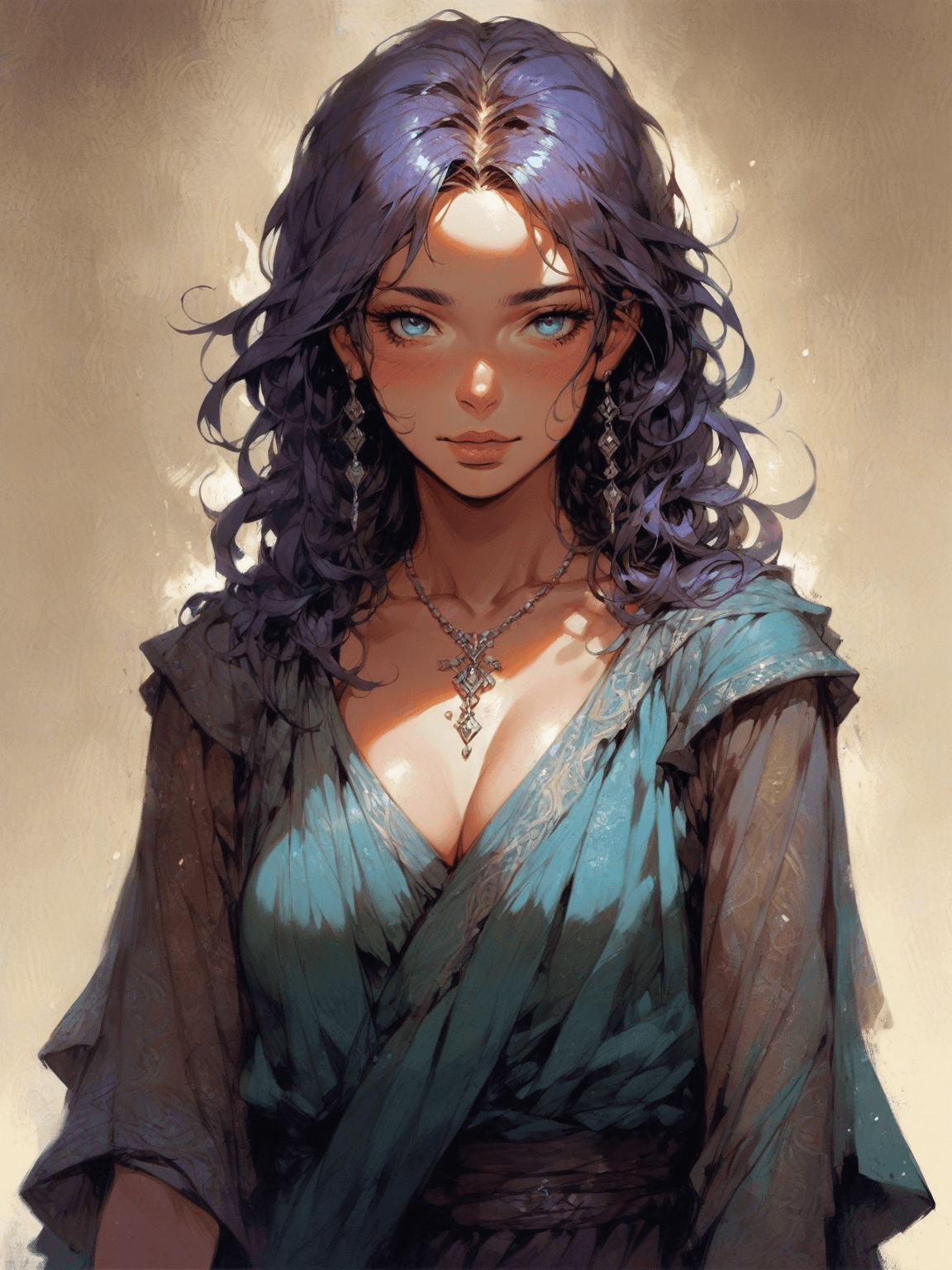 Thumbnail of Elara
