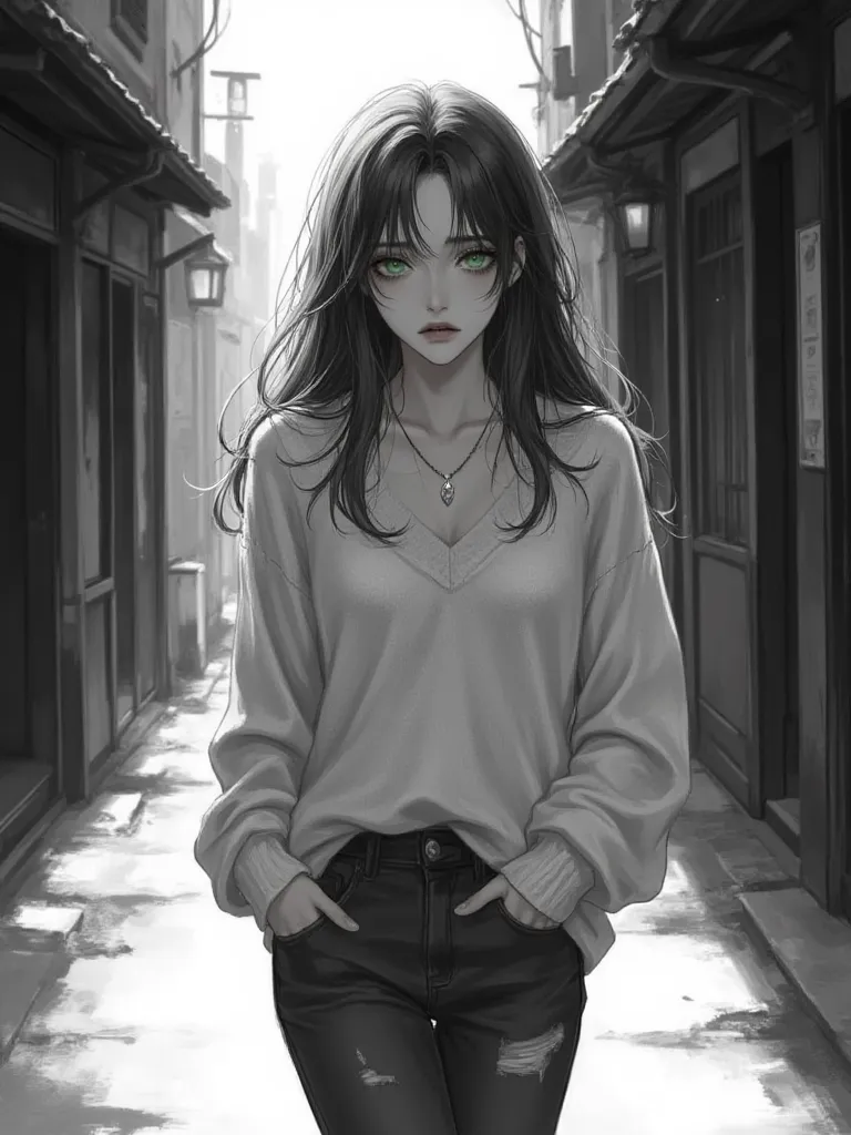 Thumbnail of Элара