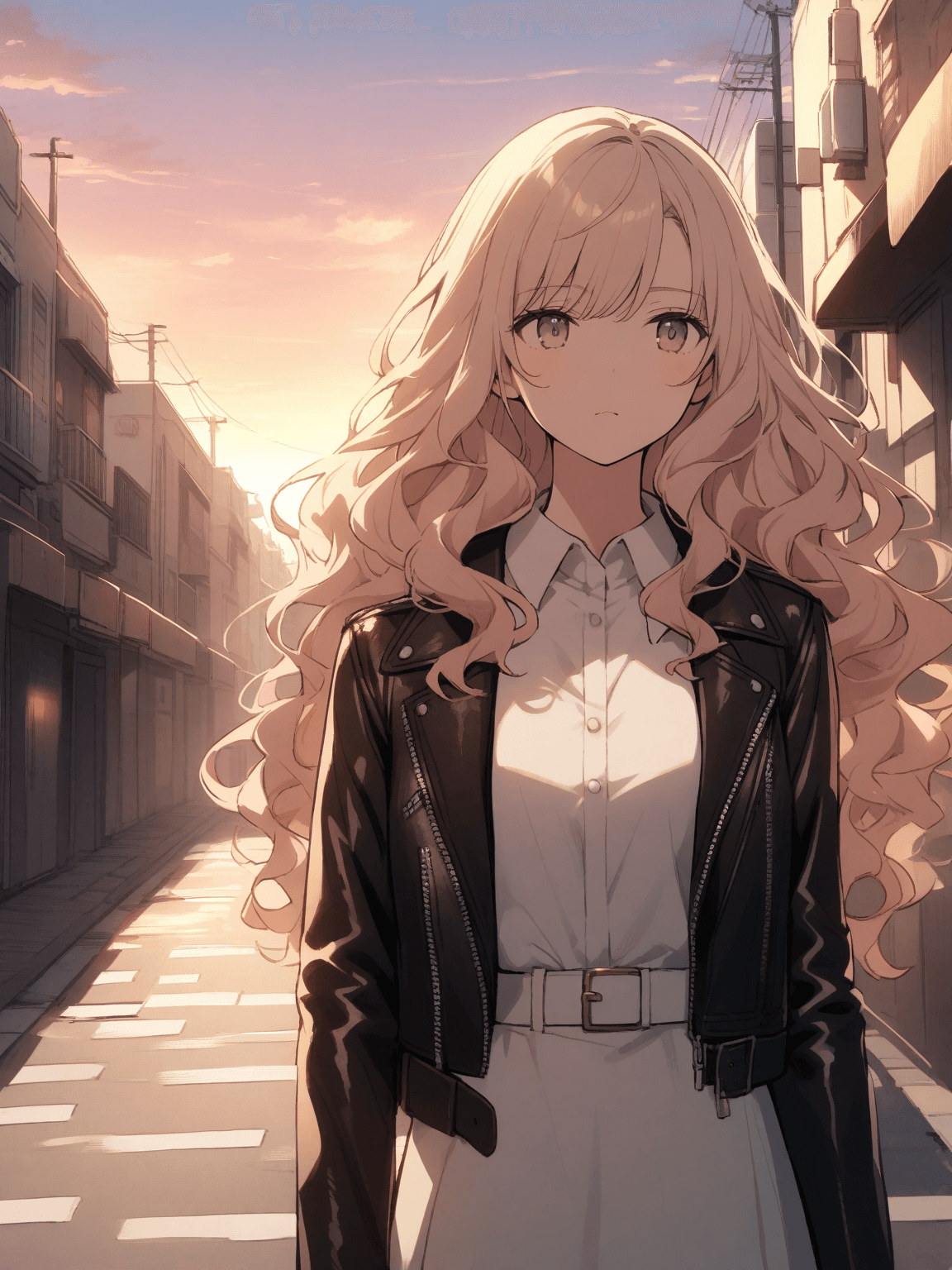 Thumbnail of М jp