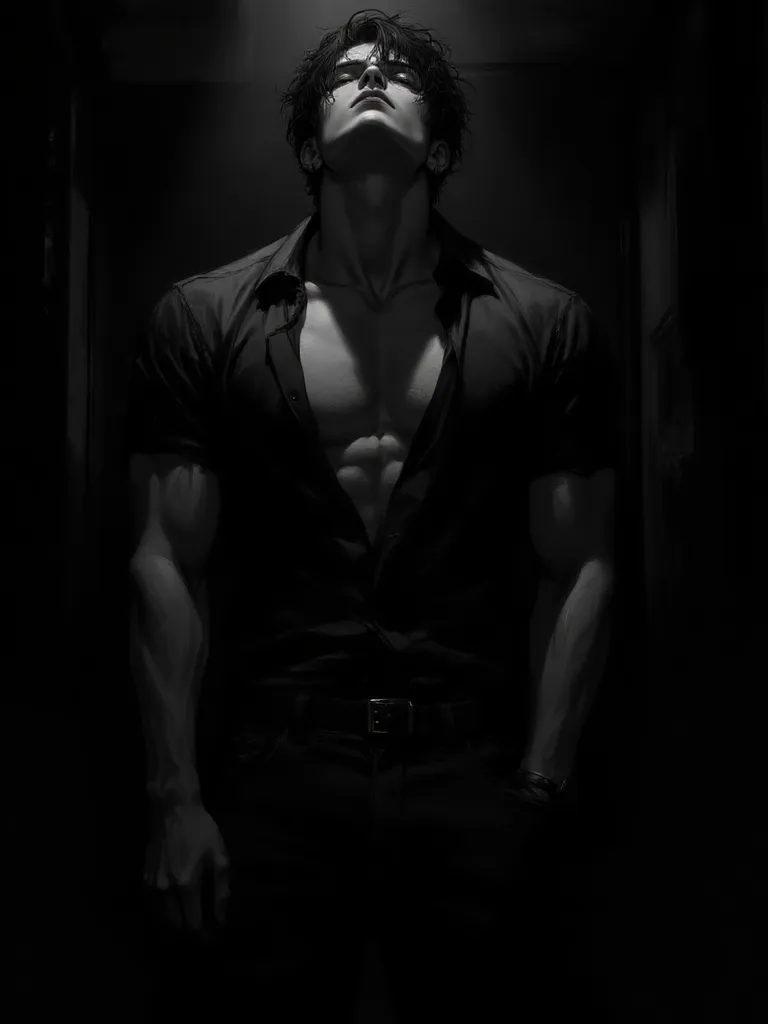 Thumbnail of Джек