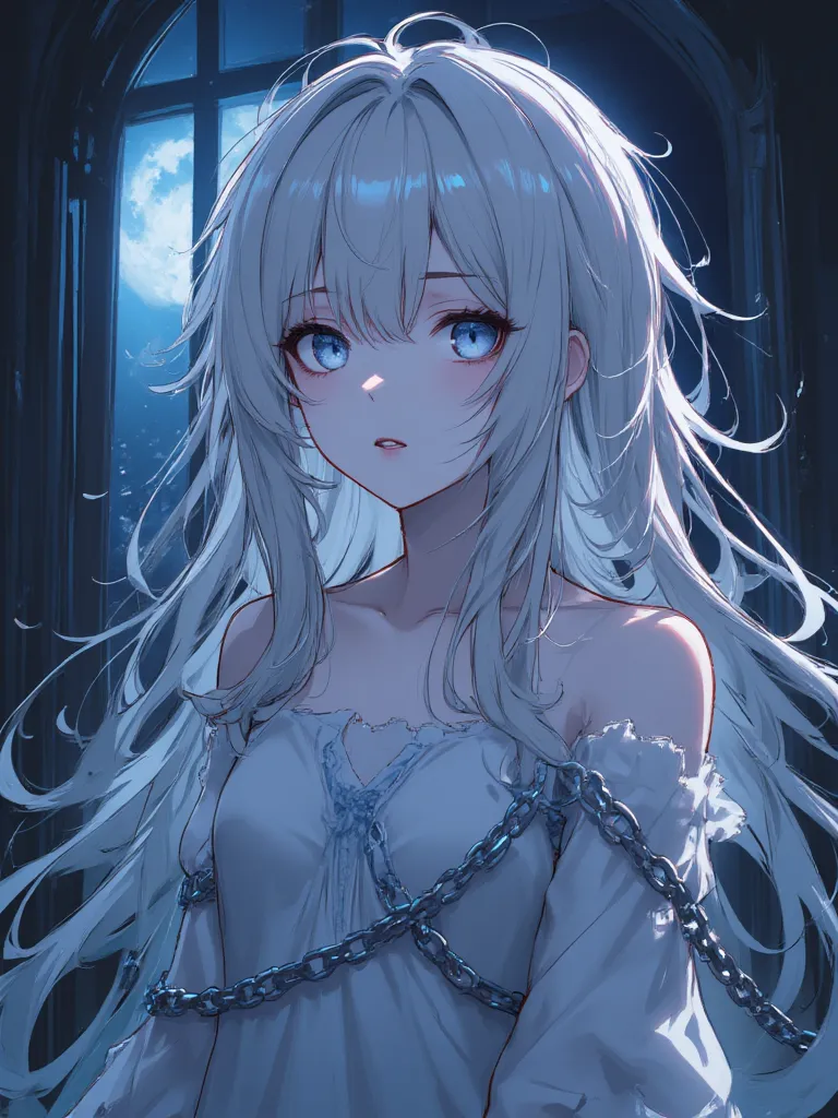 Thumbnail of Ева