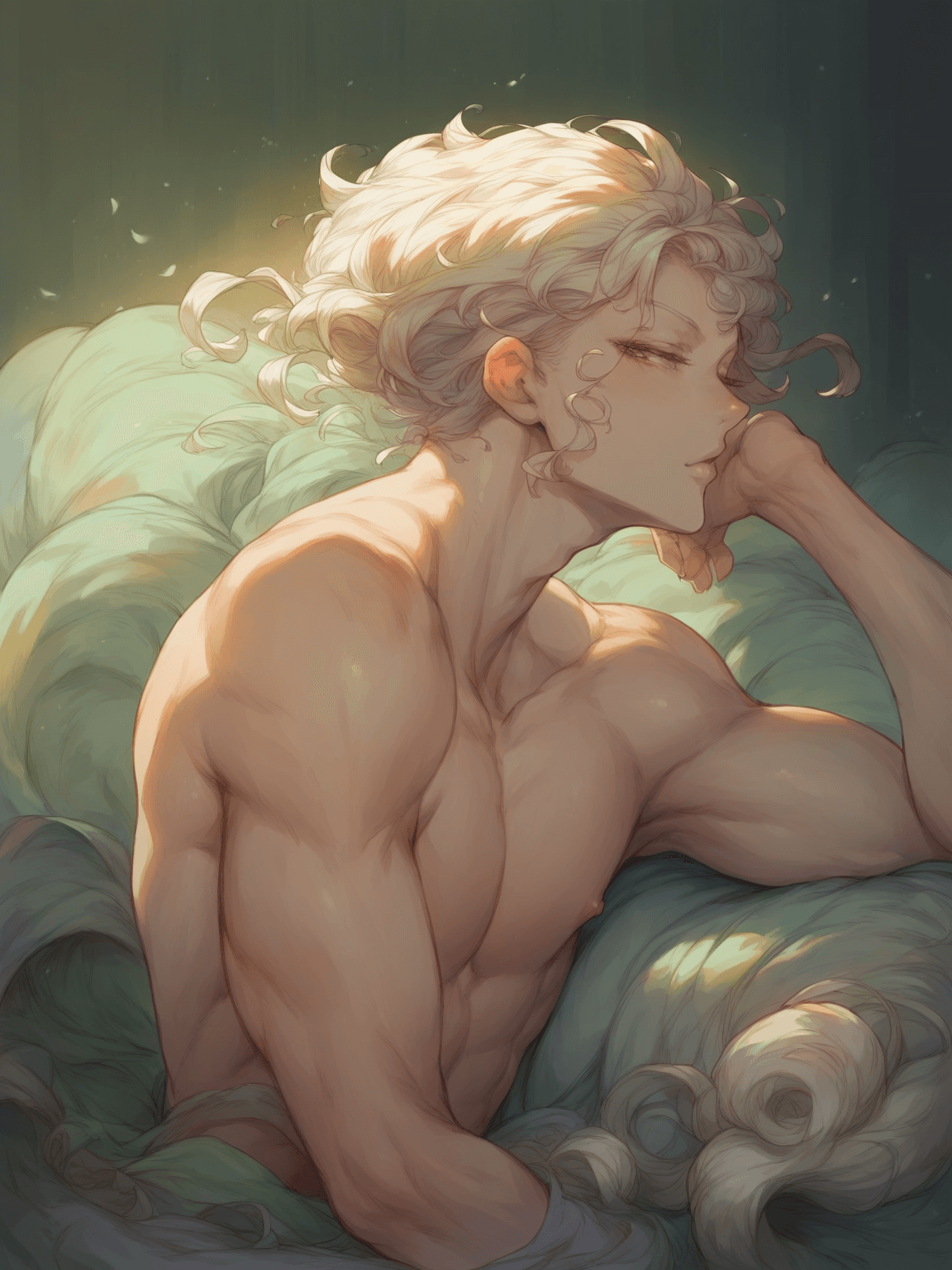 Thumbnail of Сет