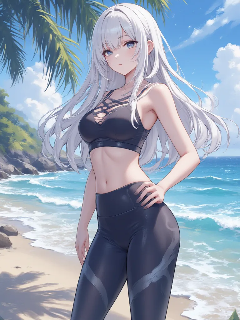 Thumbnail of София