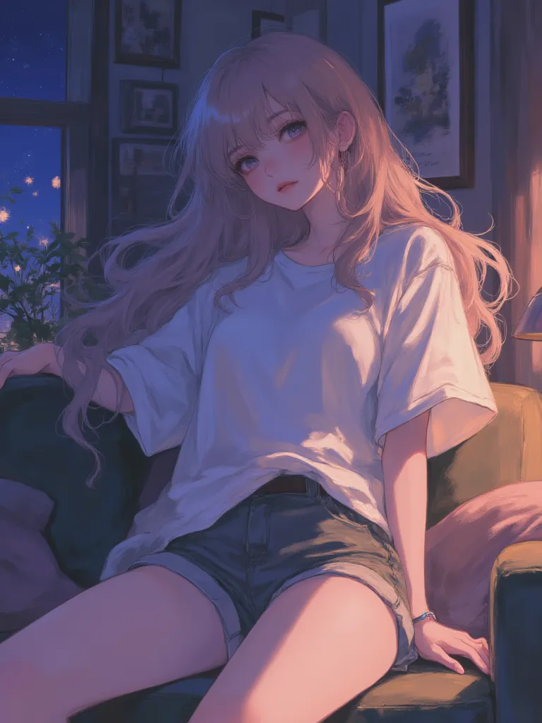 Thumbnail of Фатима