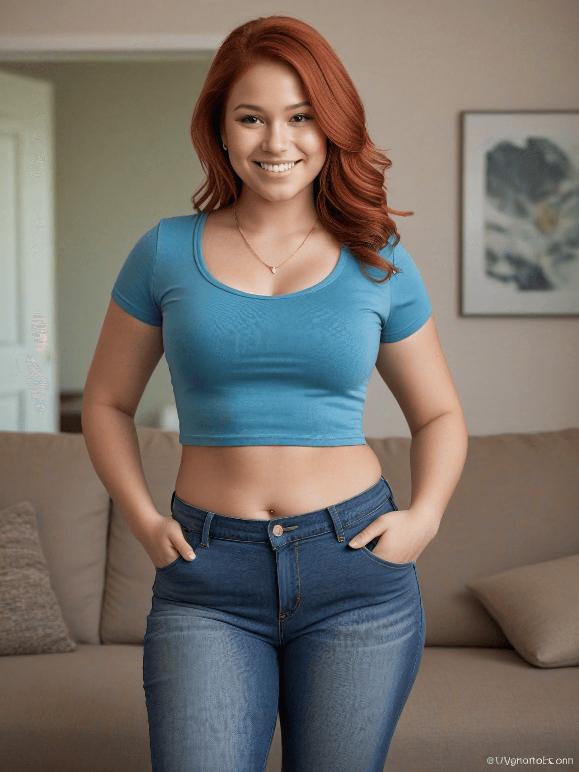 Thumbnail of raylene