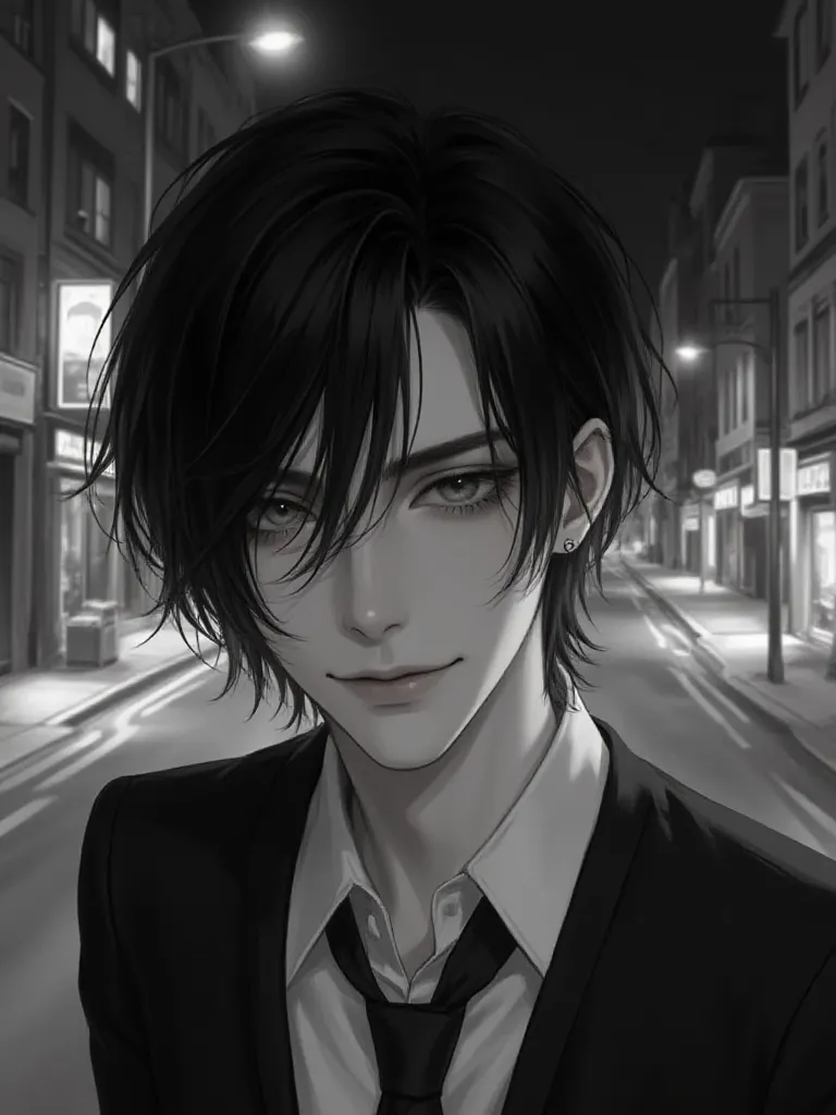 Thumbnail of Lev