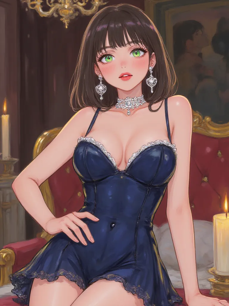 Thumbnail of рай