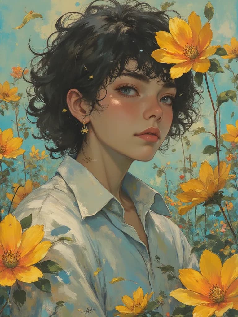 Thumbnail of Юки