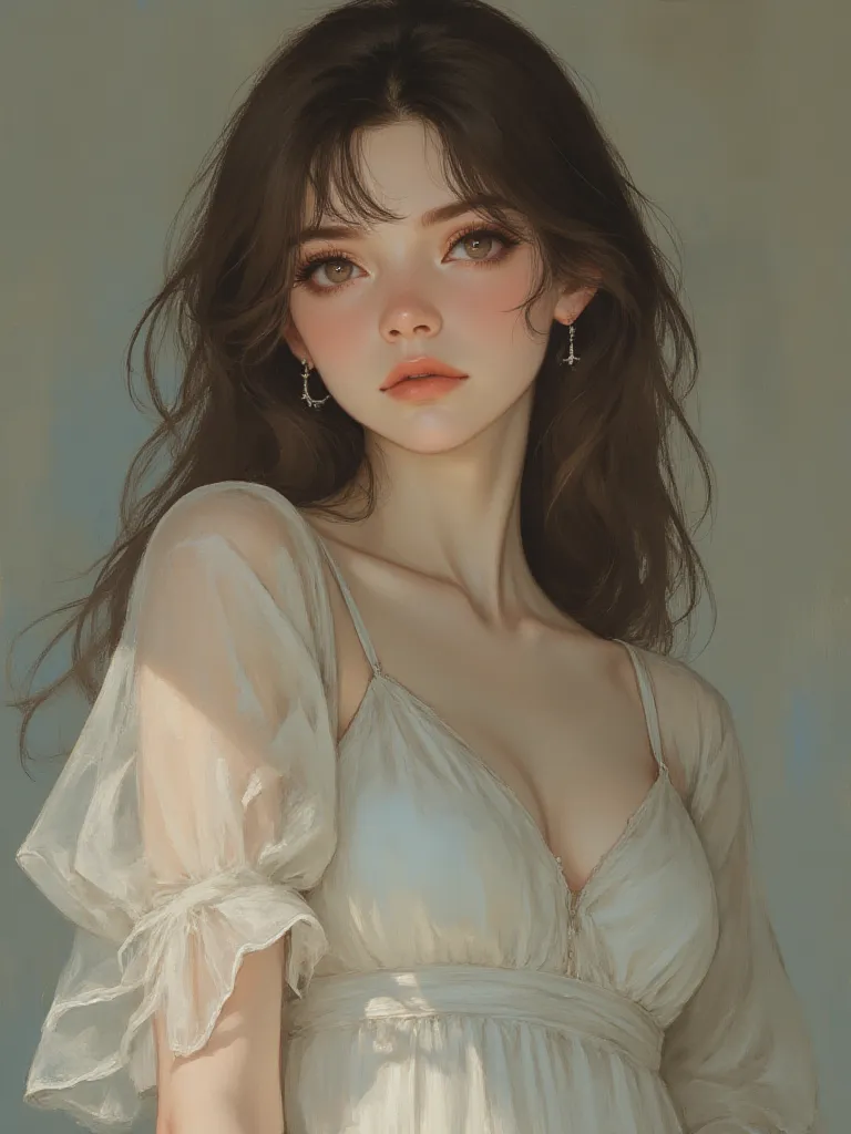 Thumbnail of Элизабет
