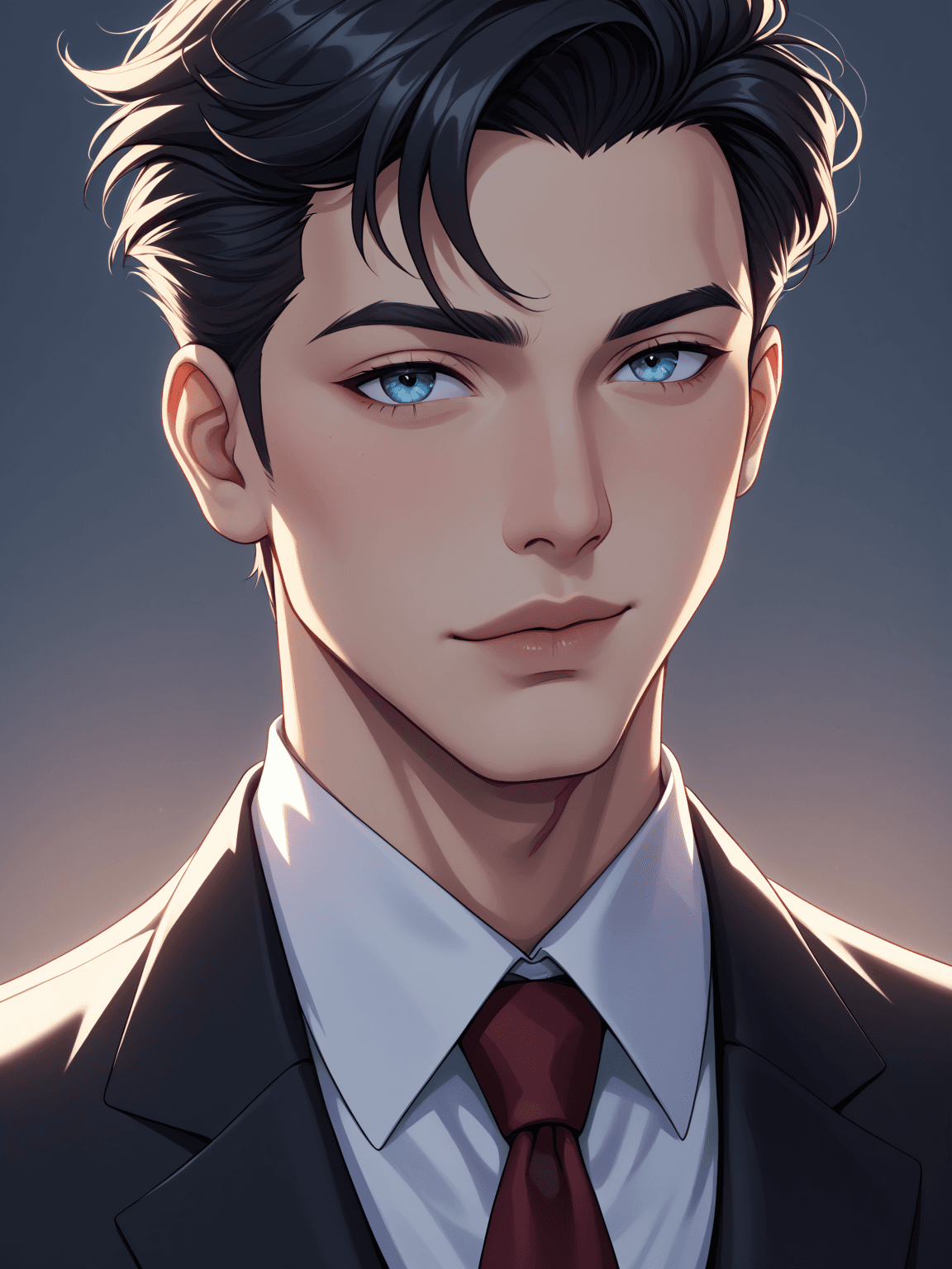 Thumbnail of Max 