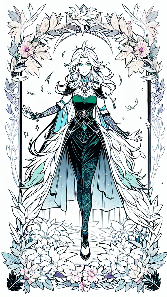 Thumbnail of "Ворон"
