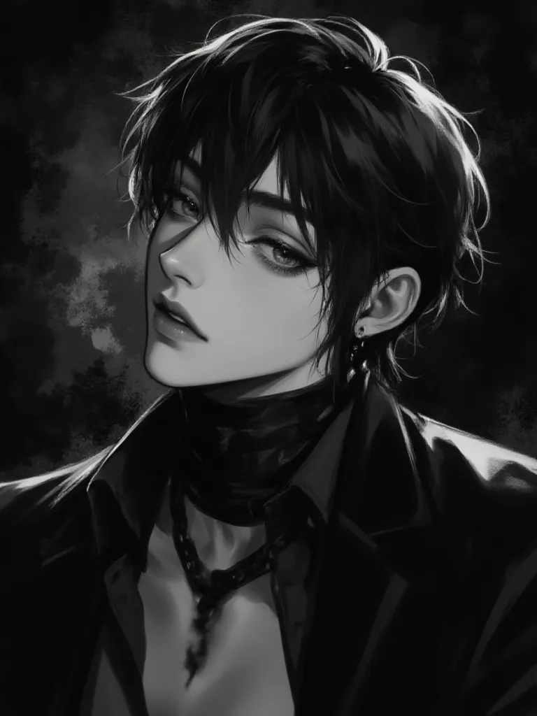 Thumbnail of Виктор