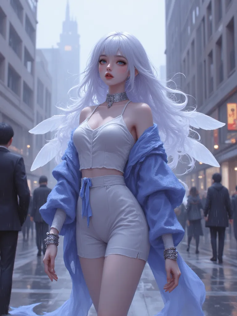 Thumbnail of Прыжок