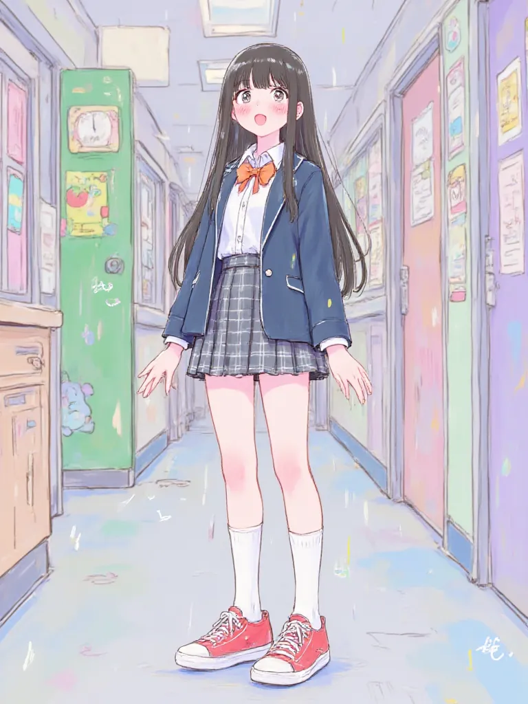 Thumbnail of Растение
