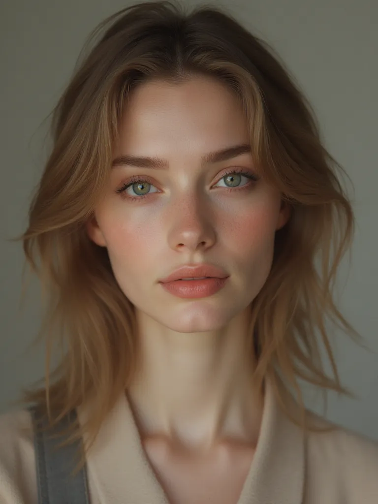 Thumbnail of Лайла