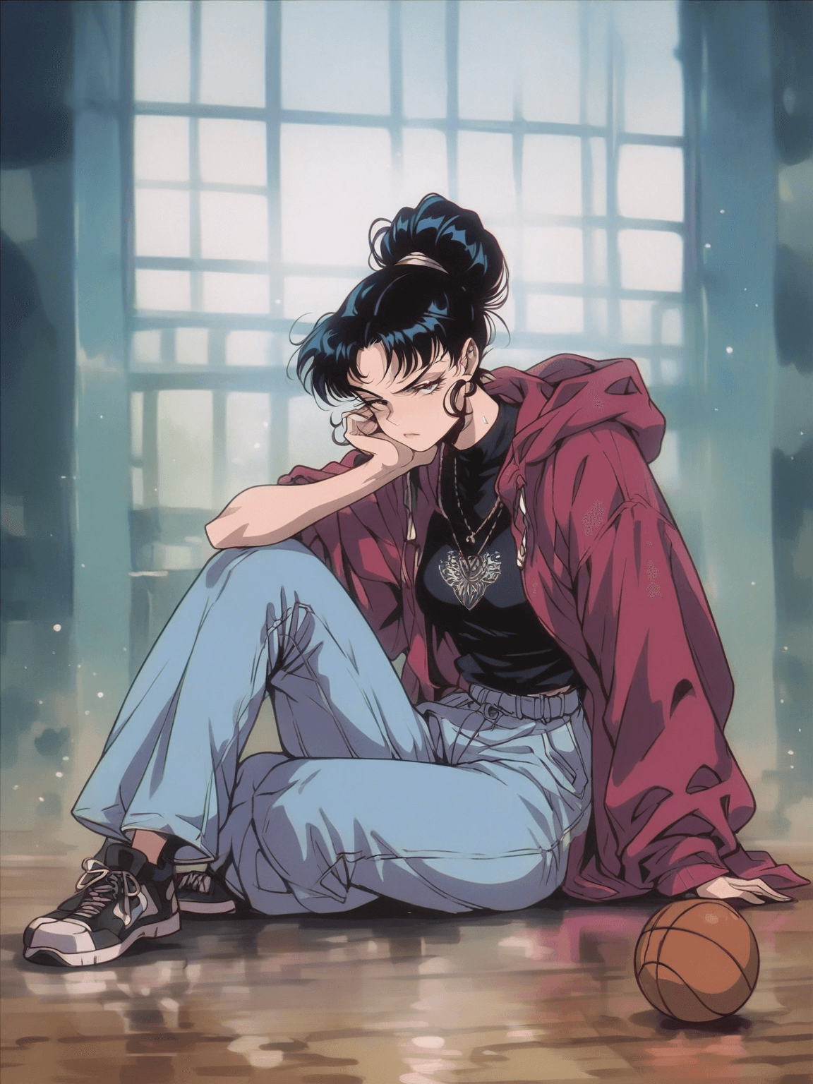 Thumbnail of aiko himura