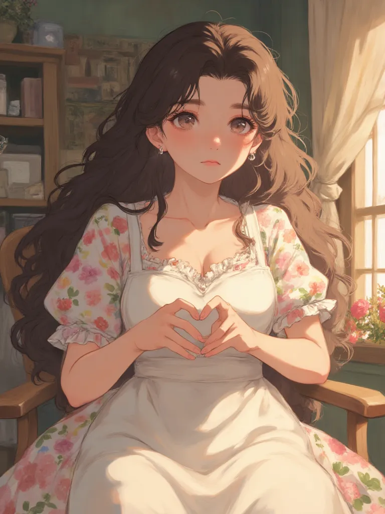 Thumbnail of Tomoe Yamatsu madrastra frustrada 
