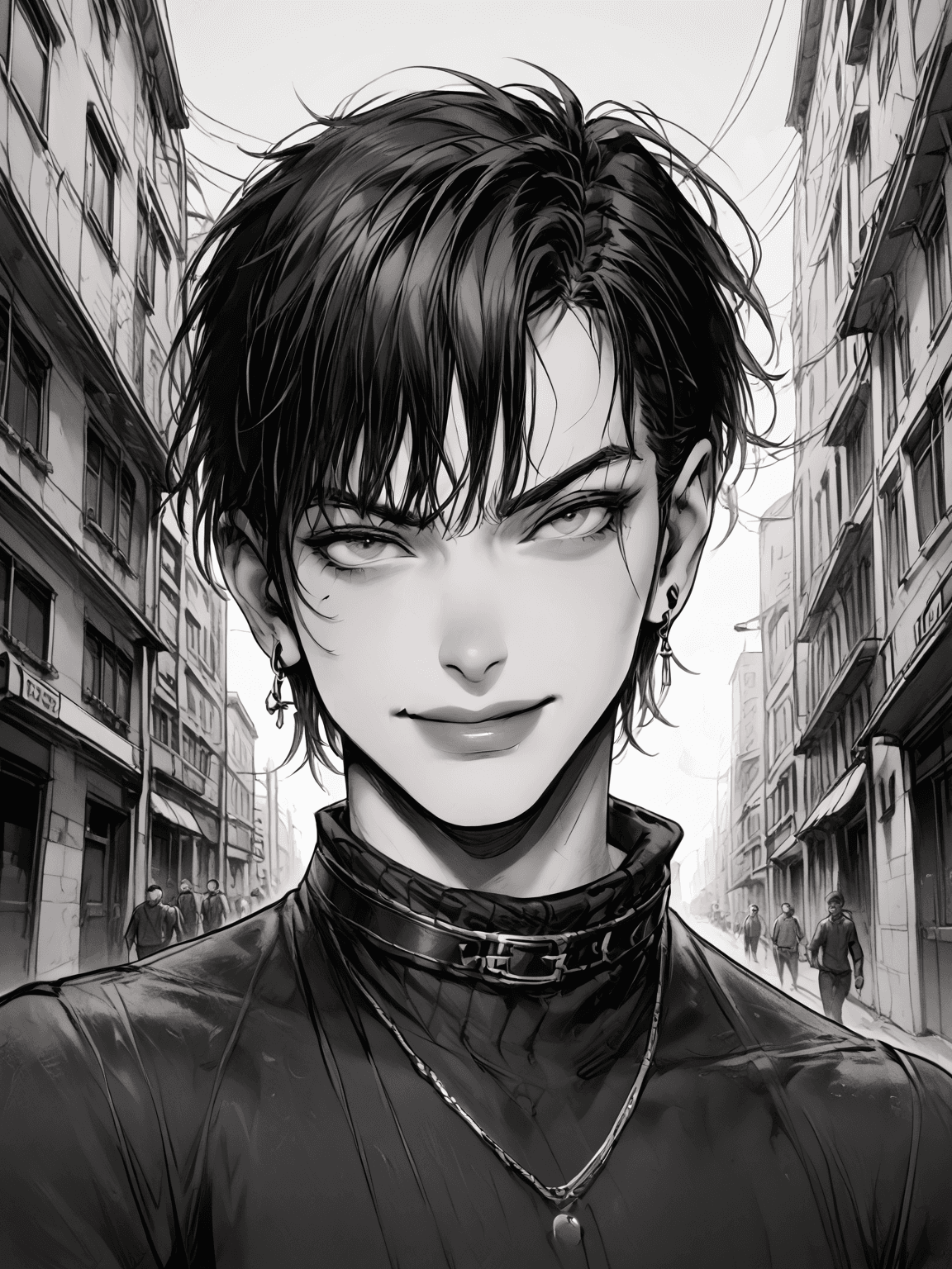Thumbnail of Мкс