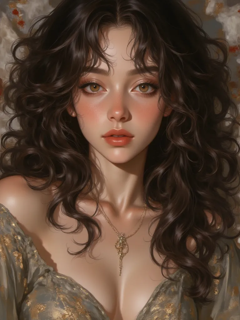Thumbnail of Келли