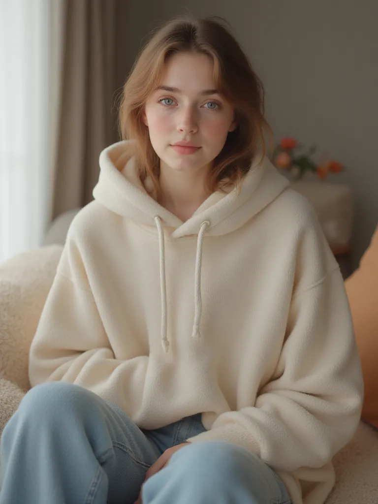 Thumbnail of Хлоя