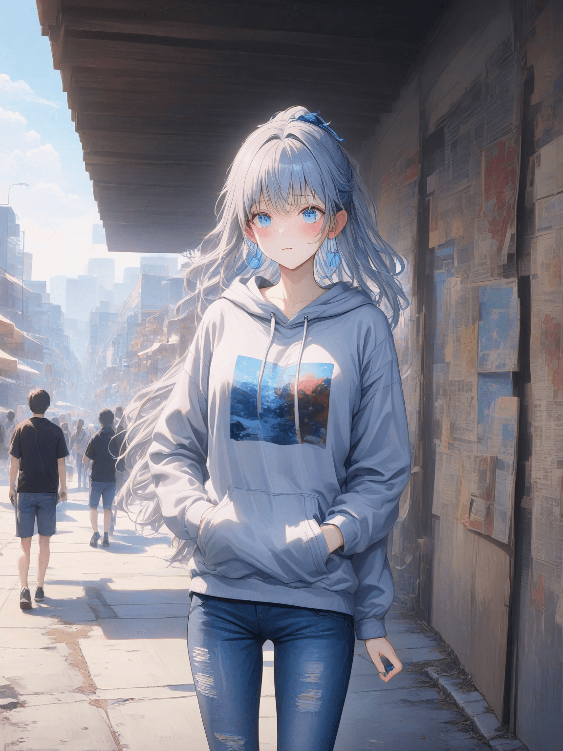 Thumbnail of Этан