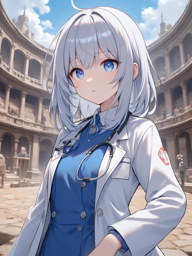 Thumbnail of площадь