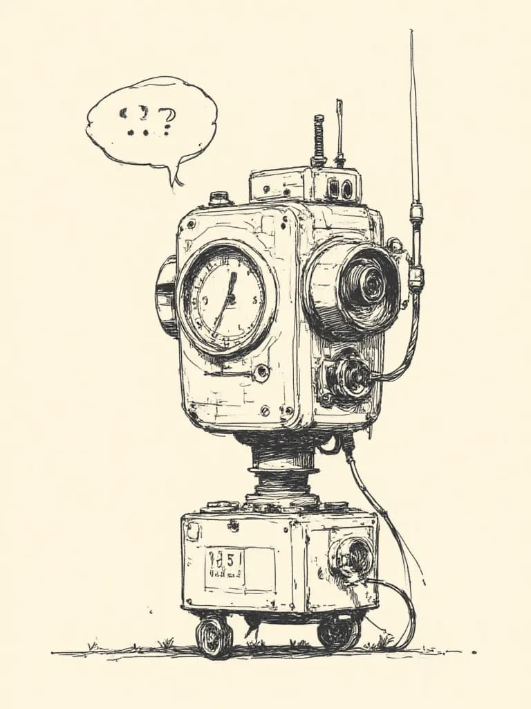 Thumbnail of Аско