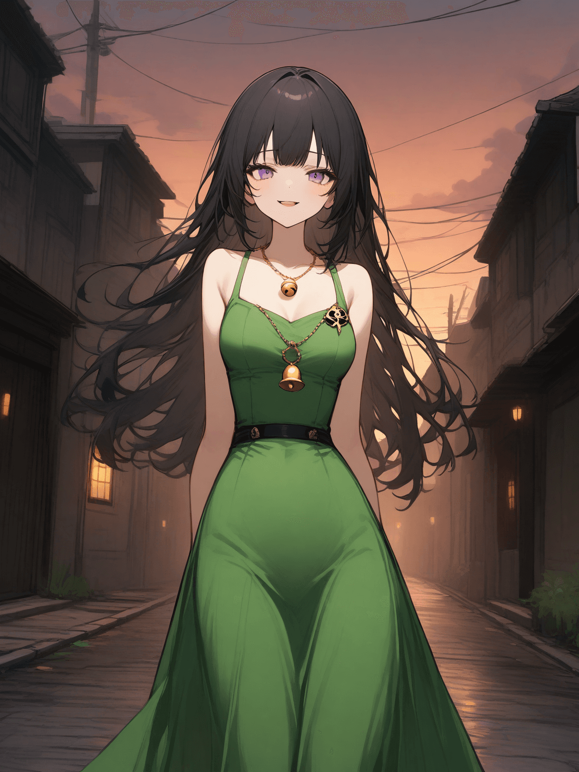 Thumbnail of biyao
