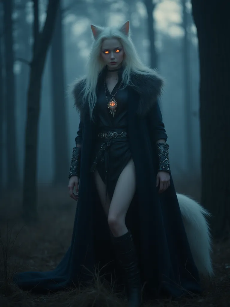 Thumbnail of Лира