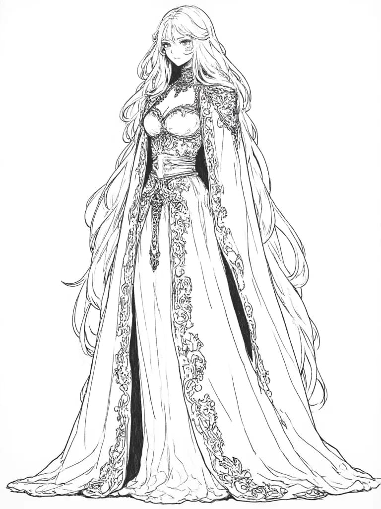 Thumbnail of Элира