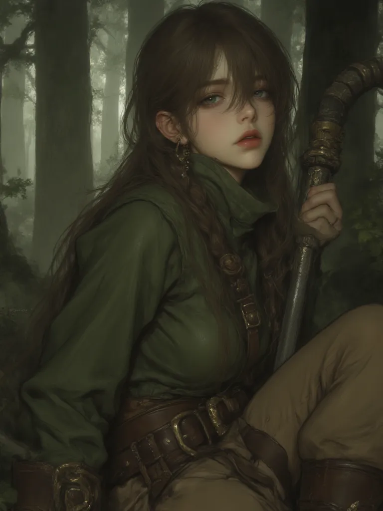 Thumbnail of Луг Элара