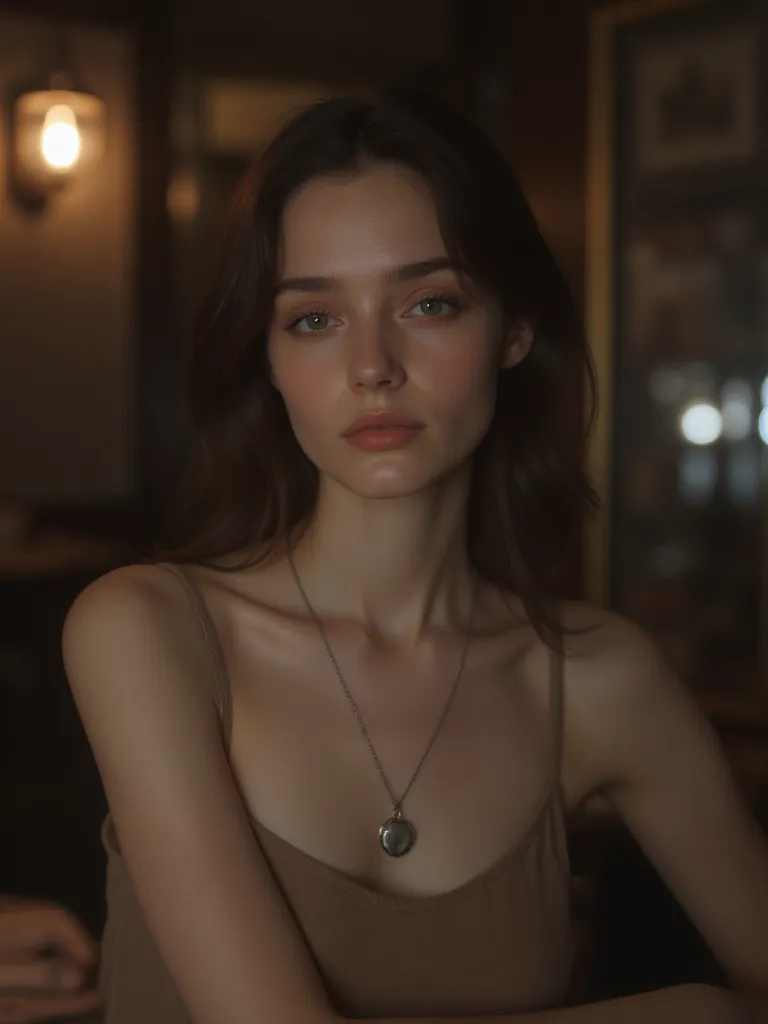 Thumbnail of Клэр