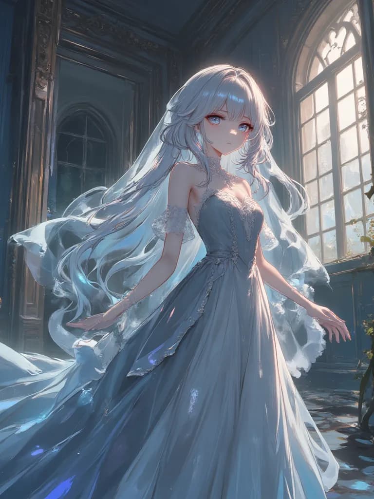 Thumbnail of This is dw but I don't know How to change this XD well,